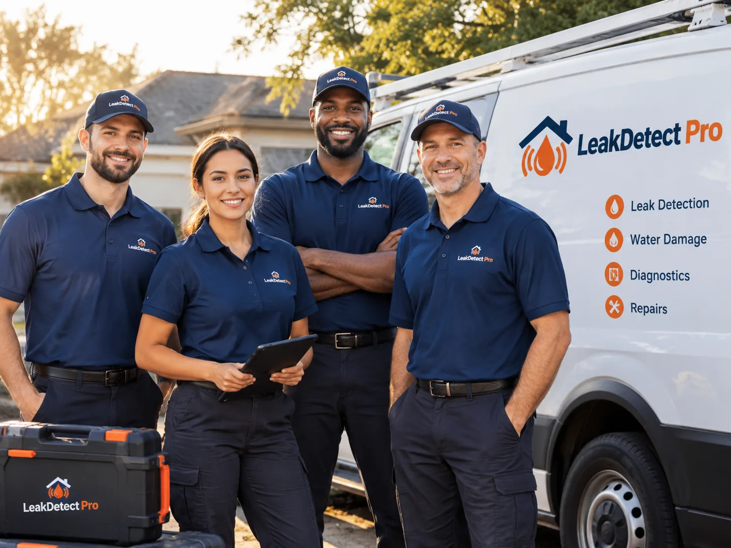 Roof Repair company in Dushore, PA